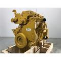 Engine Assembly CATERPILLAR C-9.3 Heavy Quip, Inc. Dba Diesel Sales
