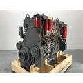 Engine Assembly KOMATSU M11-C Heavy Quip, Inc. Dba Diesel Sales