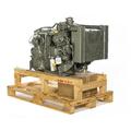 Engine Assembly DEUTZ BF4M1012C Heavy Quip, Inc. Dba Diesel Sales