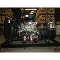 Generator Set ISUZU ML100IMRD Heavy Quip, Inc. Dba Diesel Sales