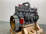 Heavy Quip, Inc. dba Diesel Sales Engine KOMATSU SA6D110