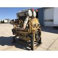 Engine Assembly CATERPILLAR C-27 Heavy Quip, Inc. Dba Diesel Sales