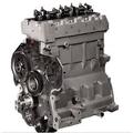 Engine Assembly JOHN DEERE 4045 Heavy Quip, Inc. Dba Diesel Sales