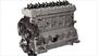 Heavy Quip, Inc. dba Diesel Sales Engine JOHN DEERE 6081