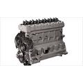 Engine Assembly JOHN DEERE 6090HF485 Heavy Quip, Inc. Dba Diesel Sales