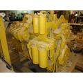 Engine Assembly CATERPILLAR 3412 Heavy Quip, Inc. Dba Diesel Sales
