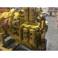 Engine Assembly CATERPILLAR 3412E Heavy Quip, Inc. Dba Diesel Sales