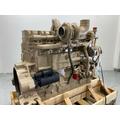 Engine Assembly CUMMINS KT19 Heavy Quip, Inc. Dba Diesel Sales