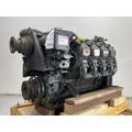 Engine Assembly DEUTZ TCD2015V08 Heavy Quip, Inc. Dba Diesel Sales
