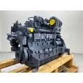 Engine Assembly DEUTZ TCD2013L062V Heavy Quip, Inc. Dba Diesel Sales