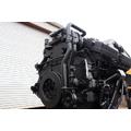 Engine Assembly CUMMINS QSK45 Heavy Quip, Inc. Dba Diesel Sales