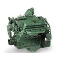 Engine Assembly DETROIT 8V-12V-16V Heavy Quip, Inc. Dba Diesel Sales