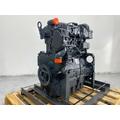 Engine Assembly PERKINS 1104D-E44T/TA Heavy Quip, Inc. Dba Diesel Sales