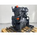 Engine Assembly PERKINS 1106C-E66TA Heavy Quip, Inc. Dba Diesel Sales