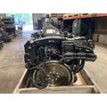 Engine Assembly CUMMINS VTA903 Heavy Quip, Inc. Dba Diesel Sales
