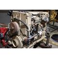 Engine Assembly CUMMINS QSX15 Heavy Quip, Inc. Dba Diesel Sales