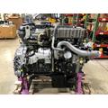 Engine Assembly DETROIT DD8 Heavy Quip, Inc. Dba Diesel Sales