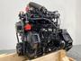 Heavy Quip, Inc. dba Diesel Sales Engine MITSUBISHI S4S