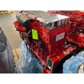 Engine Assembly CUMMINS ISX Heavy Quip, Inc. Dba Diesel Sales