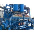 Engine Assembly CUMMINS QSK50 Heavy Quip, Inc. Dba Diesel Sales
