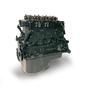 Heavy Quip, Inc. dba Diesel Sales Engine MITSUBISHI 4G32