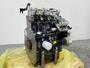 Heavy Quip, Inc. dba Diesel Sales Engine PERKINS 404D22