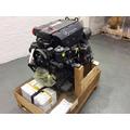Engine Assembly MERCEDES OM904 Heavy Quip, Inc. Dba Diesel Sales