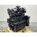 Engine Assembly KUBOTA V2607 Heavy Quip, Inc. Dba Diesel Sales
