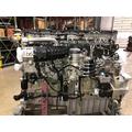 Engine Assembly DETROIT DD16 Heavy Quip, Inc. Dba Diesel Sales