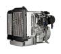 Heavy Quip, Inc. dba Diesel Sales Engine PERKINS 1104D-44T
