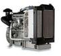 Heavy Quip, Inc. dba Diesel Sales Engine PERKINS 1104D-E44TA