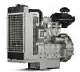 Heavy Quip, Inc. dba Diesel Sales Engine PERKINS 404D-22