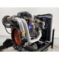 Engine Assembly PERKINS 1104D-44T/TA BAL Heavy Quip, Inc. Dba Diesel Sales