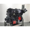 Engine Assembly CUMMINS QSK19 Heavy Quip, Inc. Dba Diesel Sales