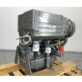 Engine Assembly DEUTZ BF6M2012 Heavy Quip, Inc. Dba Diesel Sales