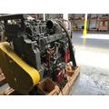 Engine Assembly CUMMINS QSK19 Heavy Quip, Inc. Dba Diesel Sales