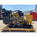 Generator Set CATERPILLAR C4.4 Heavy Quip, Inc. Dba Diesel Sales