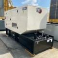 Generator Set CATERPILLAR C7.1 Heavy Quip, Inc. Dba Diesel Sales