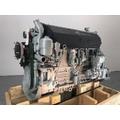 Engine Assembly MERCEDES OM906 Heavy Quip, Inc. Dba Diesel Sales