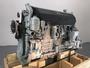 Heavy Quip, Inc. dba Diesel Sales Engine MERCEDES OM906