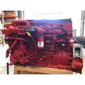 Engine Assembly CUMMINS X15 Heavy Quip, Inc. Dba Diesel Sales