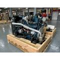 Engine Assembly KUBOTA V3600T Heavy Quip, Inc. Dba Diesel Sales