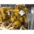 Engine Assembly CATERPILLAR 3408DI Heavy Quip, Inc. Dba Diesel Sales