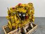 Heavy Quip, Inc. dba Diesel Sales Engine PERKINS 1106C-E66TA