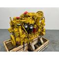 Engine Assembly PERKINS 1106D-E66TA Heavy Quip, Inc. Dba Diesel Sales