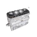 Engine Assembly YANMAR 4TNV94 Heavy Quip, Inc. Dba Diesel Sales