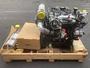 Heavy Quip, Inc. dba Diesel Sales Engine PERKINS 854F-E34T