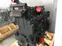 Heavy Quip, Inc. dba Diesel Sales Engine CUMMINS QSK19