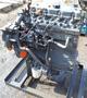 Heavy Quip, Inc. dba Diesel Sales Engine PERKINS 1004-40T