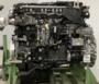 Heavy Quip, Inc. dba Diesel Sales Engine MERCEDES OM936